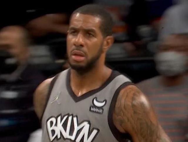 传上的果断 传上的果断