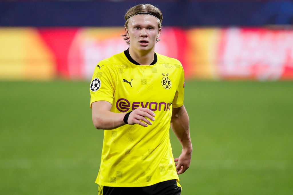 在一场风速 在一场风速