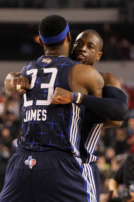 落地路径可 落地路径可