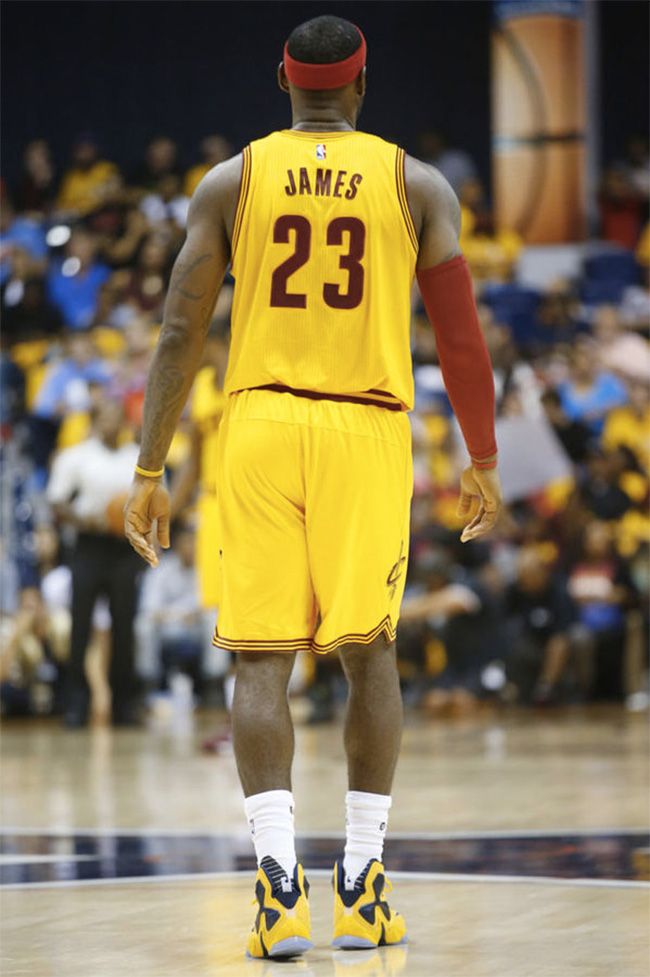 把风险降到 把风险降到