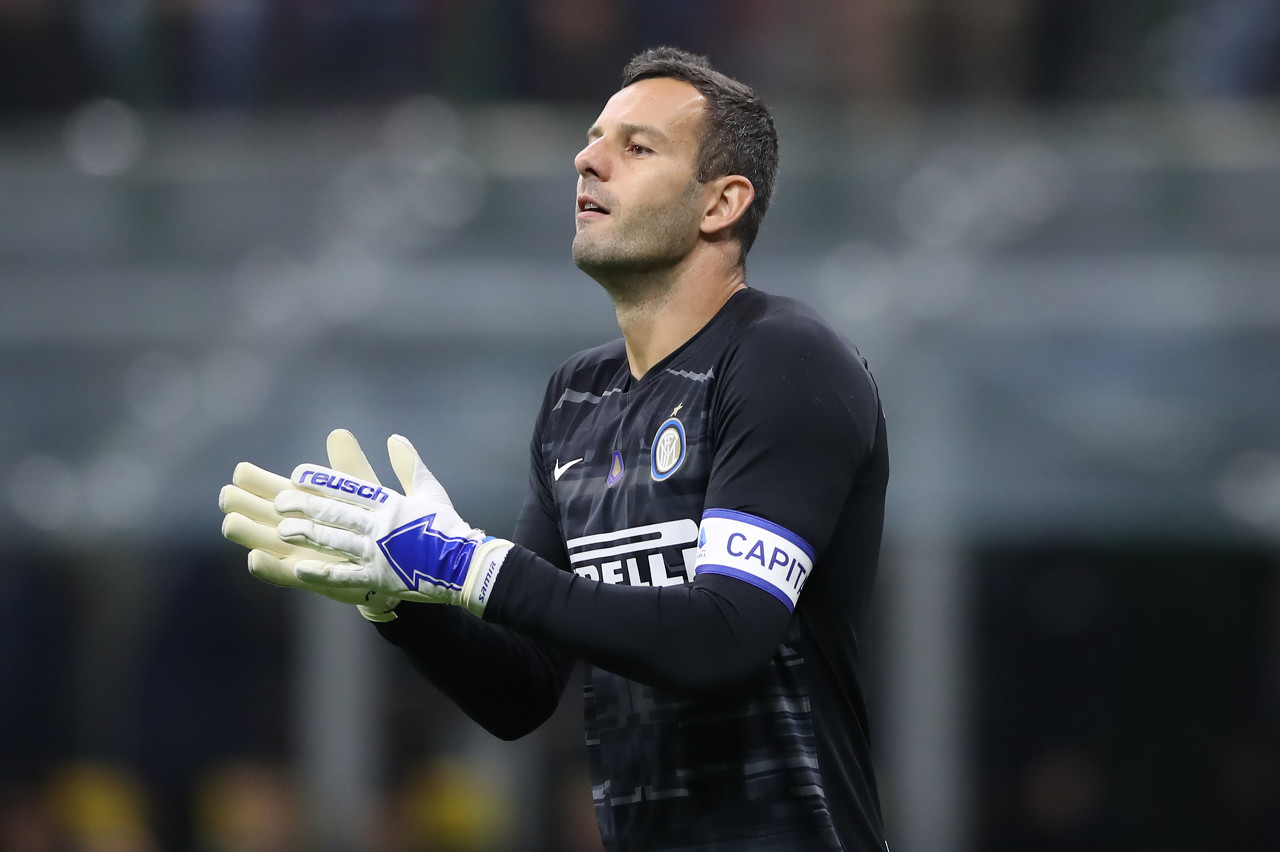 隐性加速器 隐性加速器