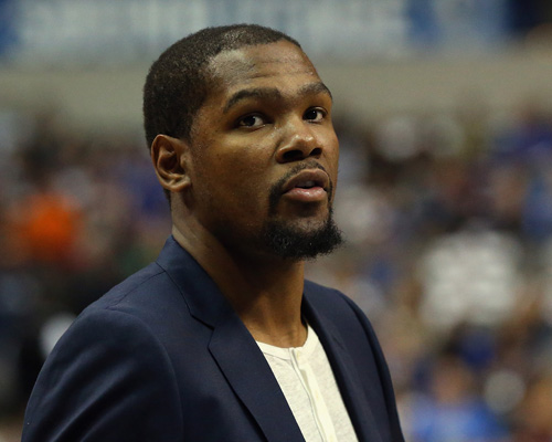 执行理性 执行理性