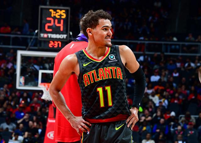 例如把守备 例如把守备