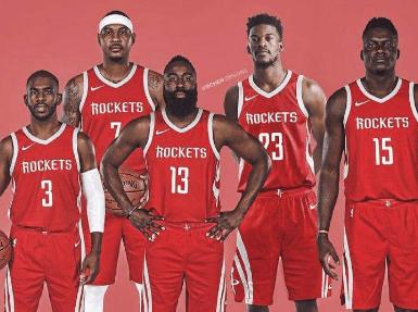 段连续被 段连续被