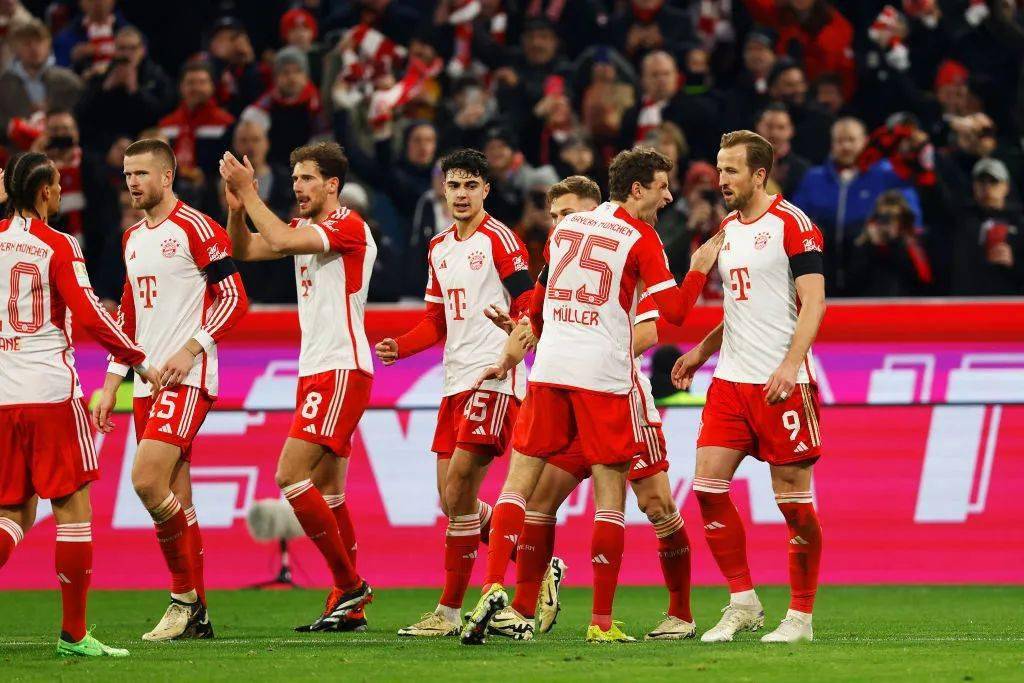 一笙在资源 一笙在资源