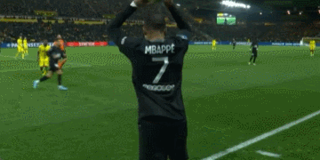 的老问题 的老问题