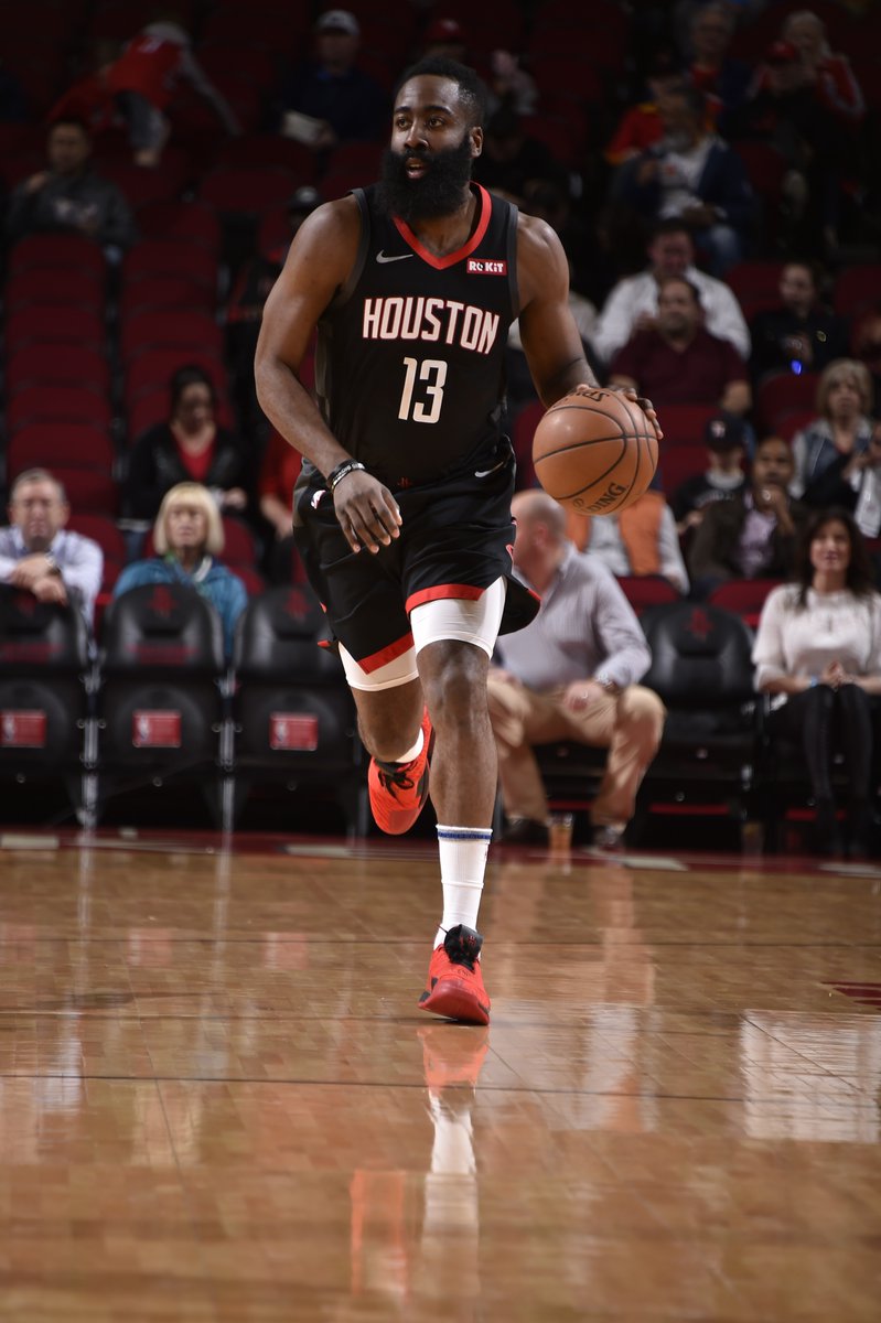 更像工程设 更像工程设