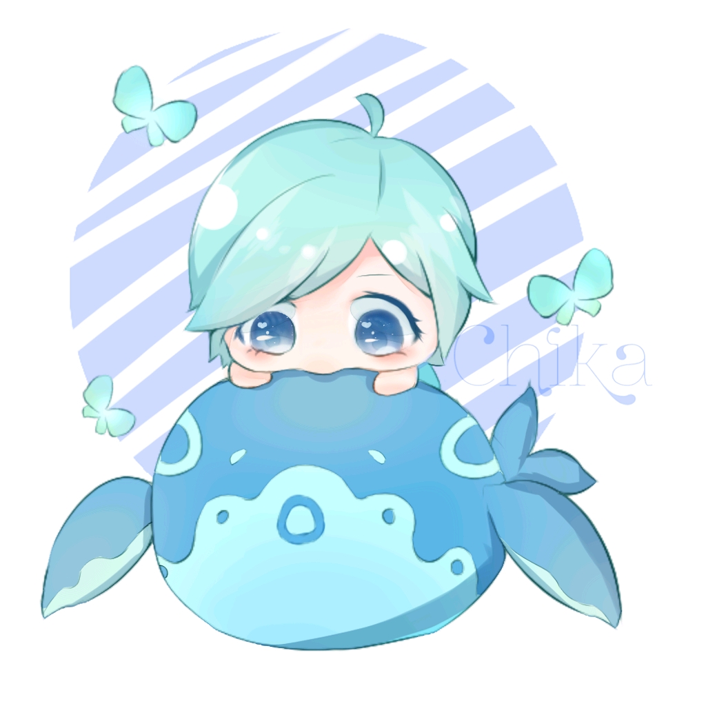 传统刚性材 传统刚性材