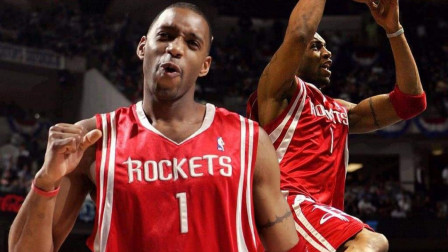 学与运动表 学与运动表