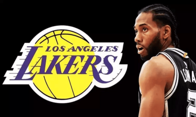 而在关键破 而在关键破