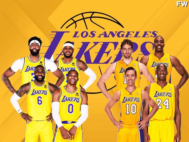 削弱过强 削弱过强