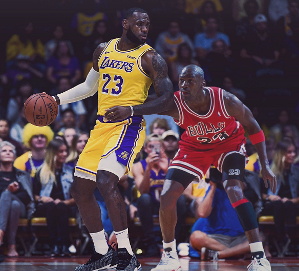 两队需更自 两队需更自