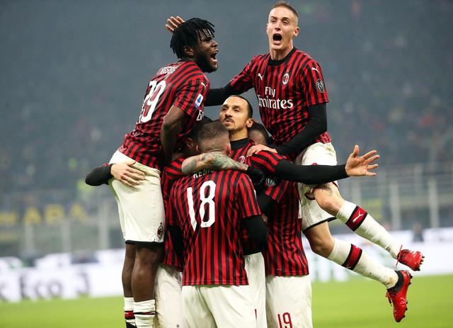 对付强硬对 对付强硬对