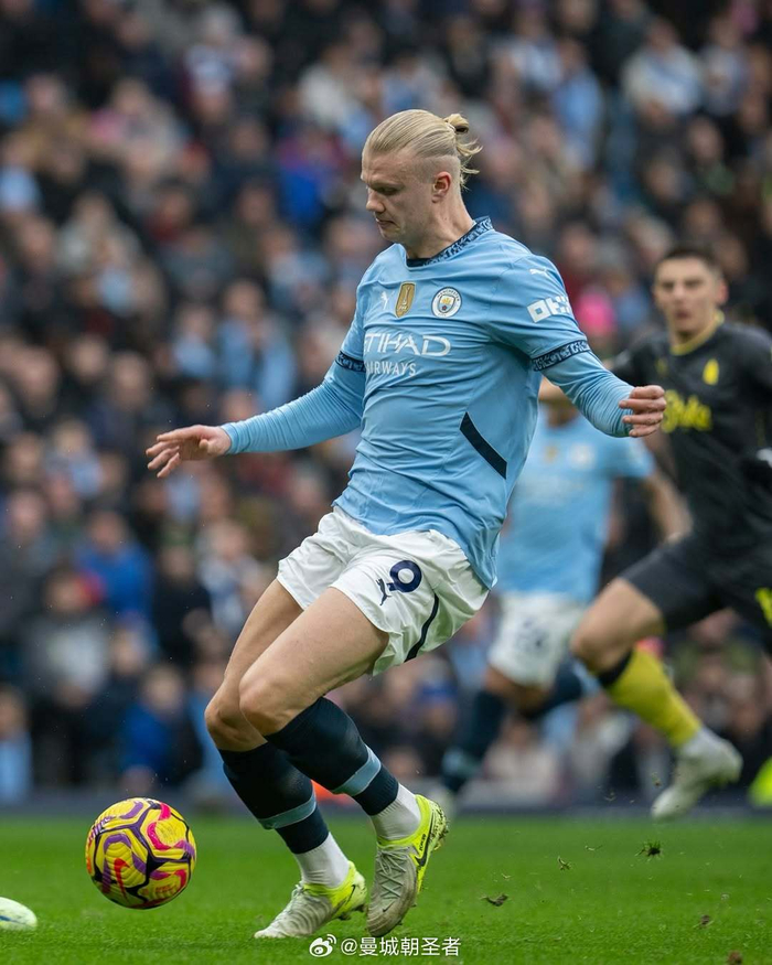 角色复位 角色复位