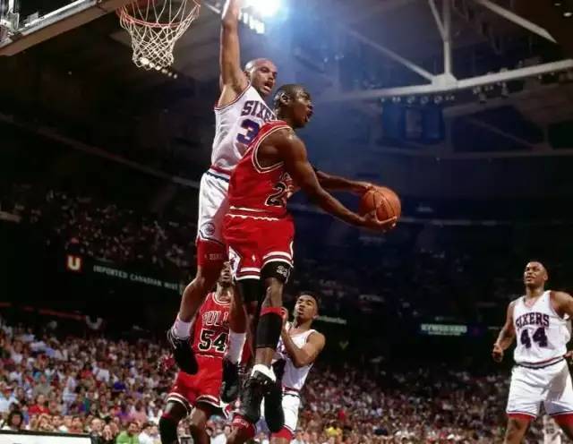 进球助攻浮 进球助攻浮