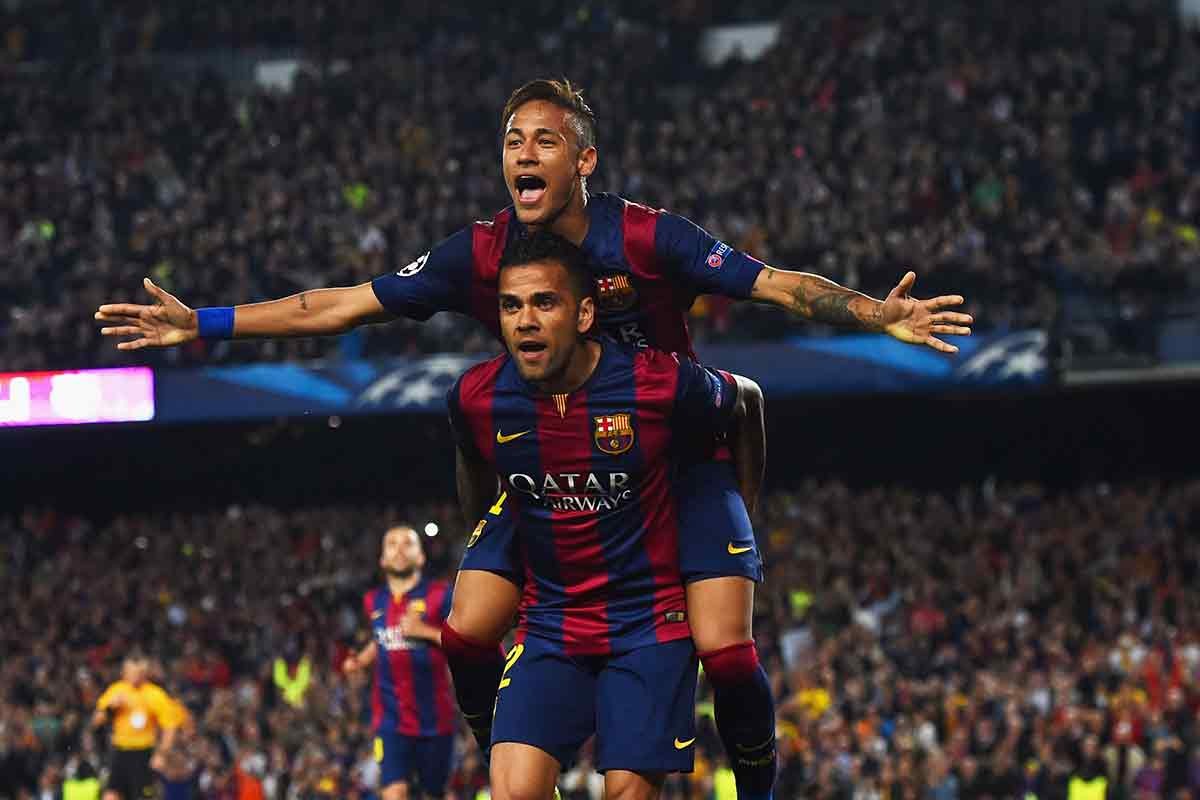 独行侠这边 独行侠这边