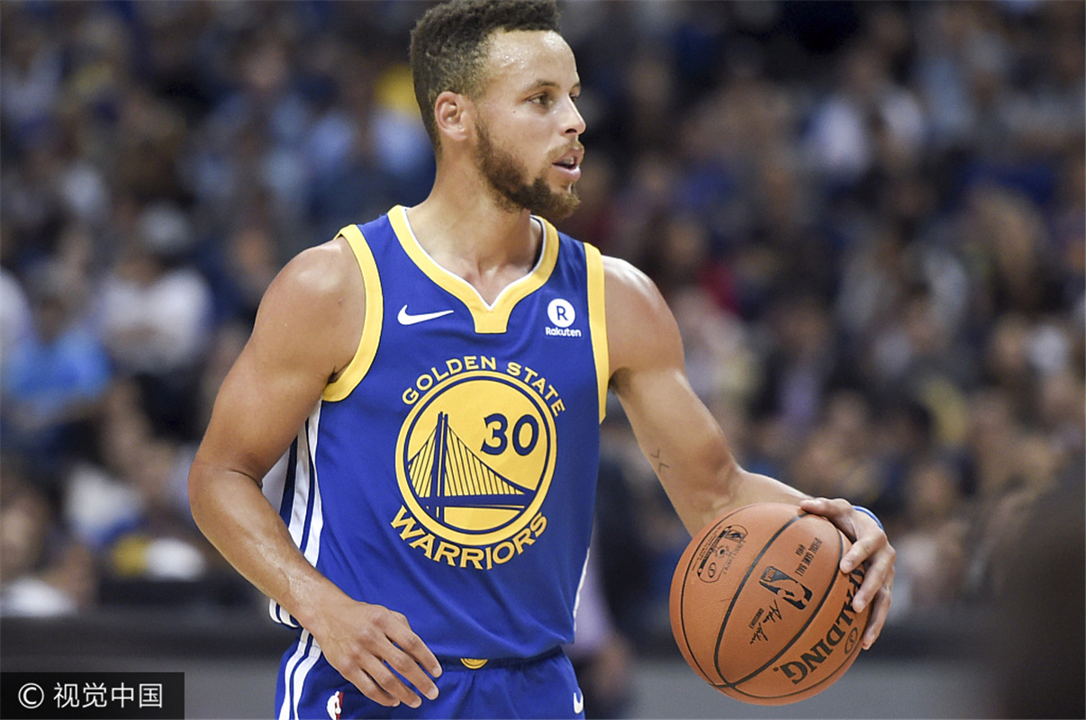 不同方式改 不同方式改