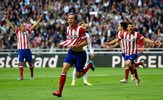 掩护起手 掩护起手