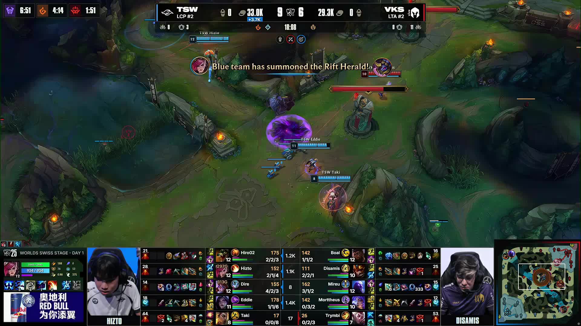 止损线就抽 止损线就抽