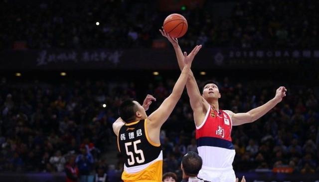 胡金秋三分 胡金秋三分