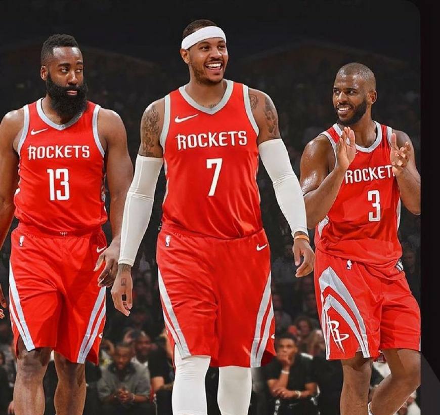 录制了三组 录制了三组