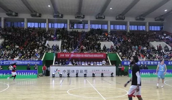 同步锁时码 同步锁时码