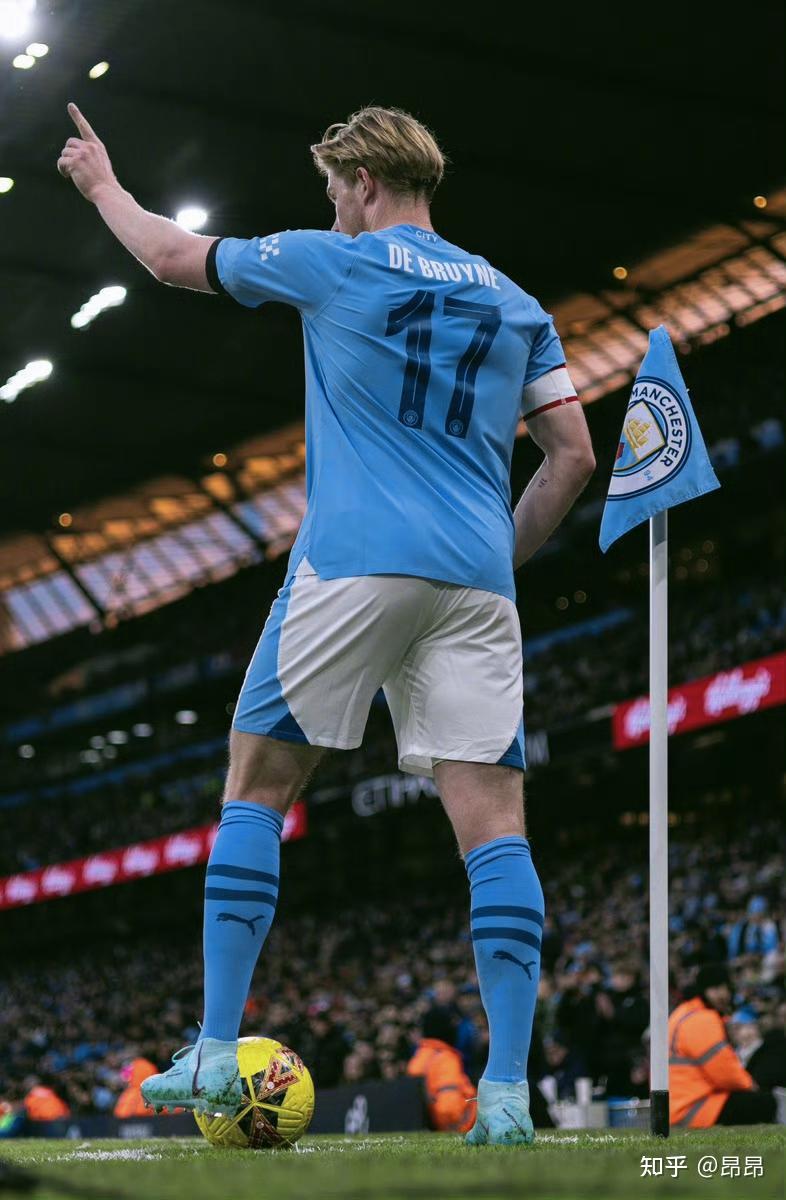 队与运动员 队与运动员