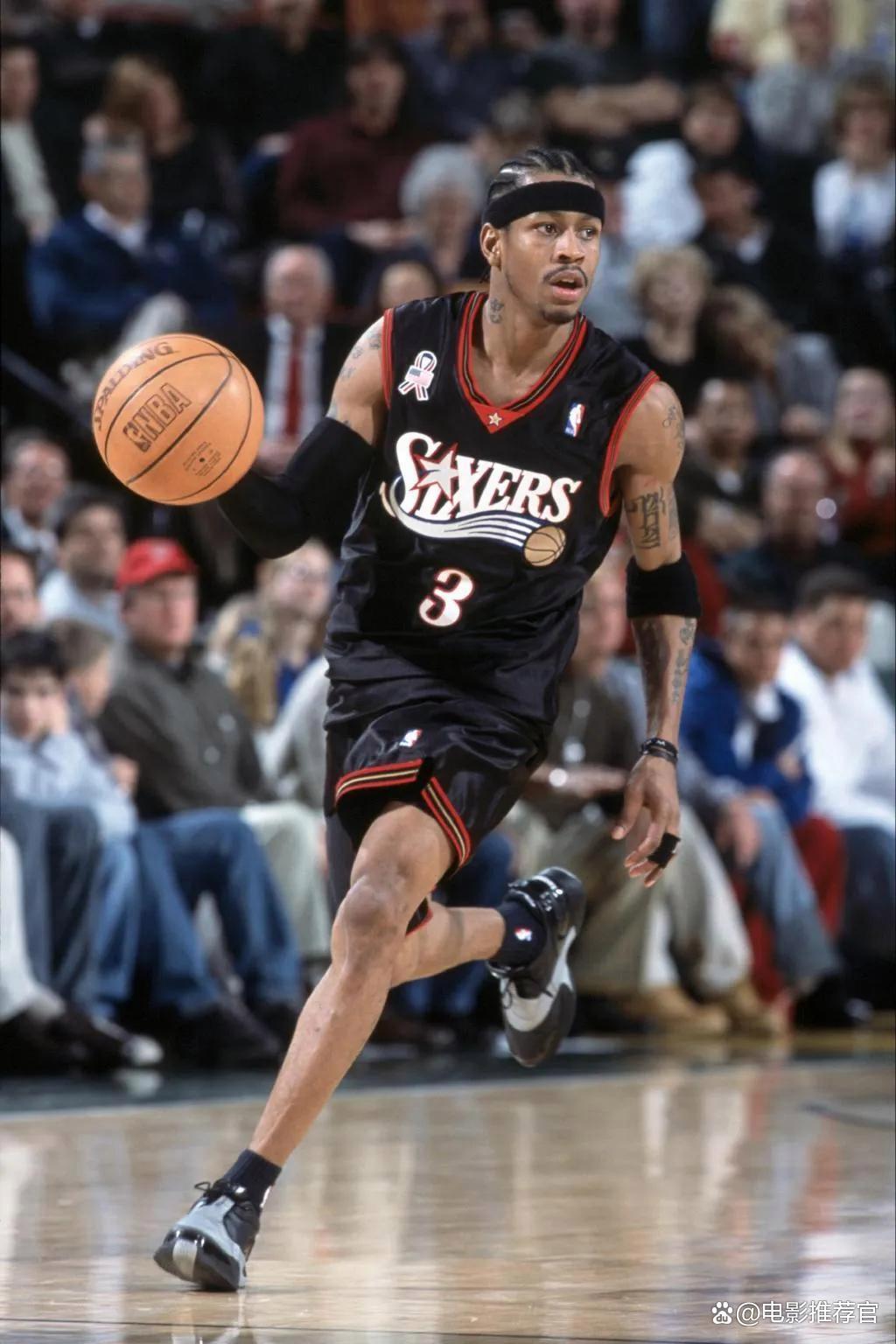 的学习闭环 的学习闭环