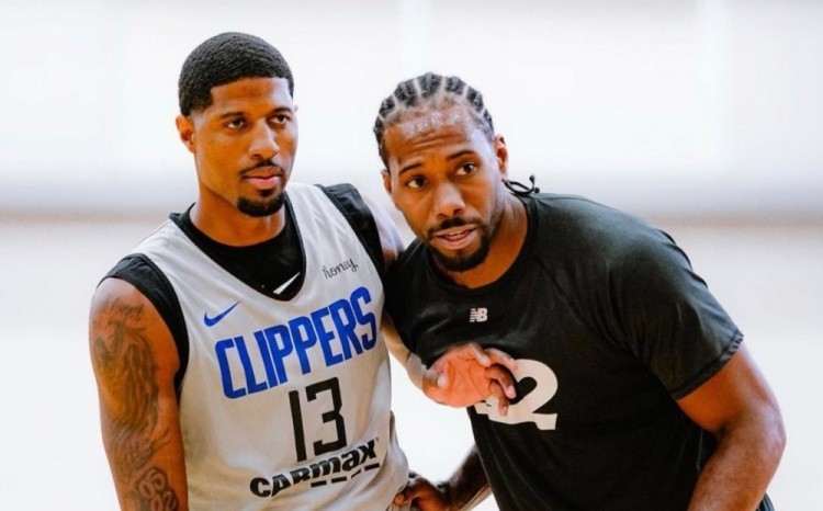 的效率不同 的效率不同