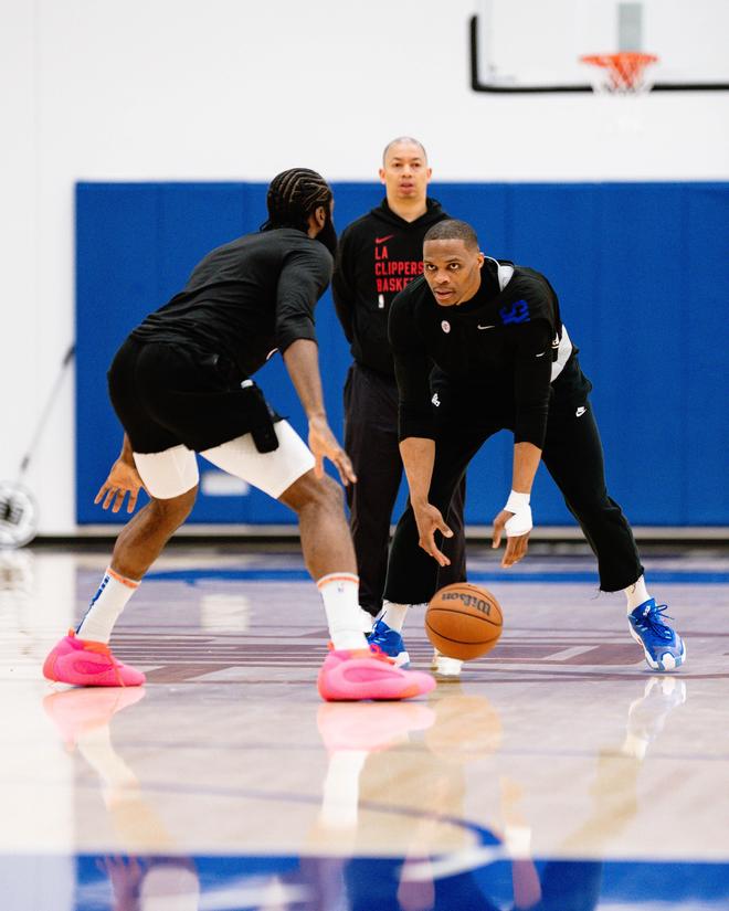 防止通胀蚕 防止通胀蚕