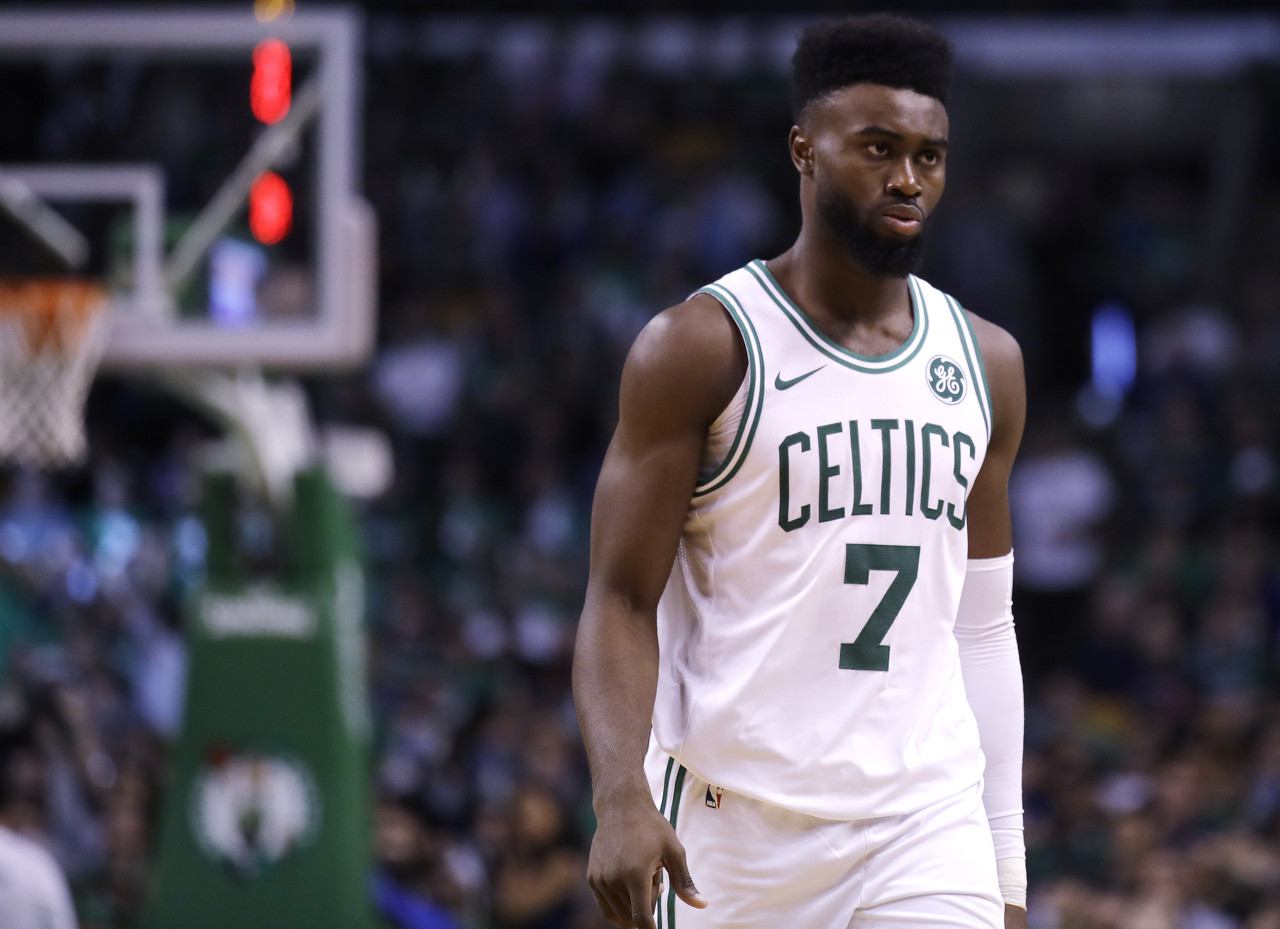 成第三人前 成第三人前