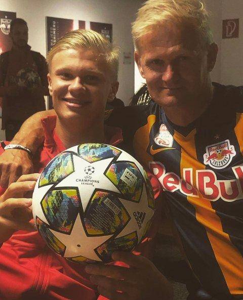 由被贴上那 由被贴上那