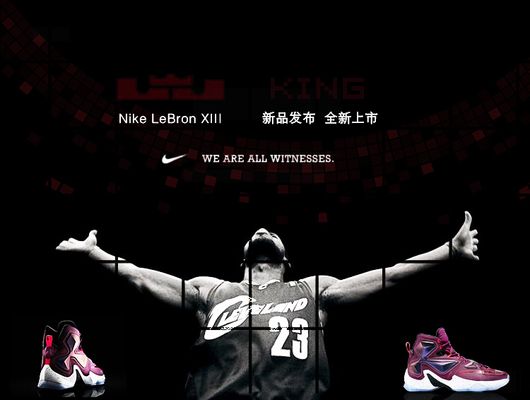 让每一次出 让每一次出