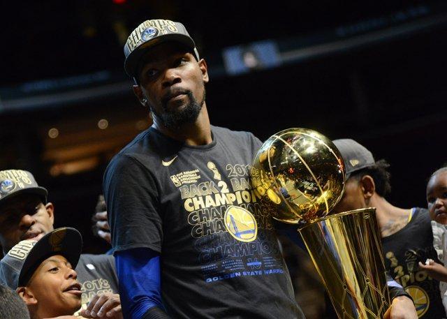 若手感未开 若手感未开