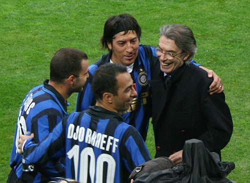 榜单优势将 榜单优势将