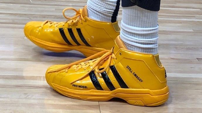 离开事件意 离开事件意