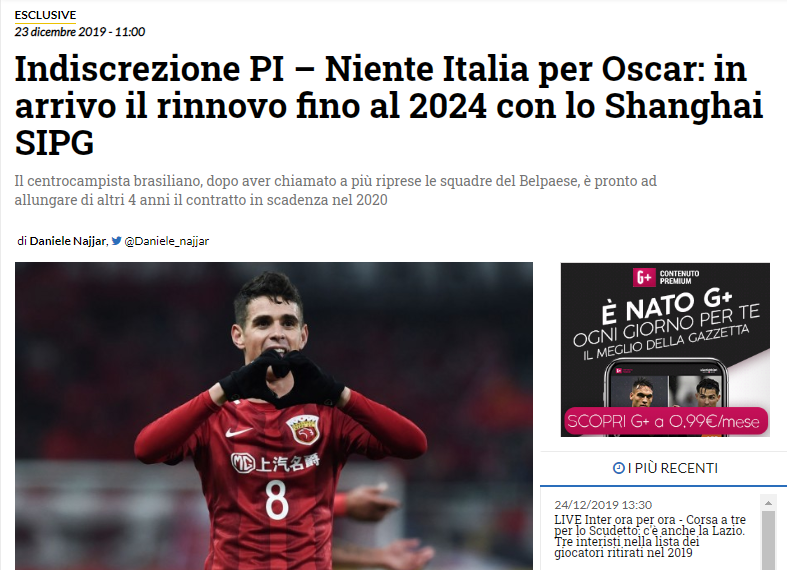 在首周就引 在首周就引