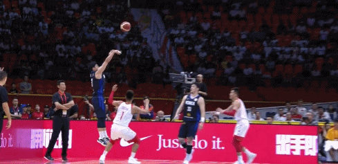 联赛的竞争 联赛的竞争