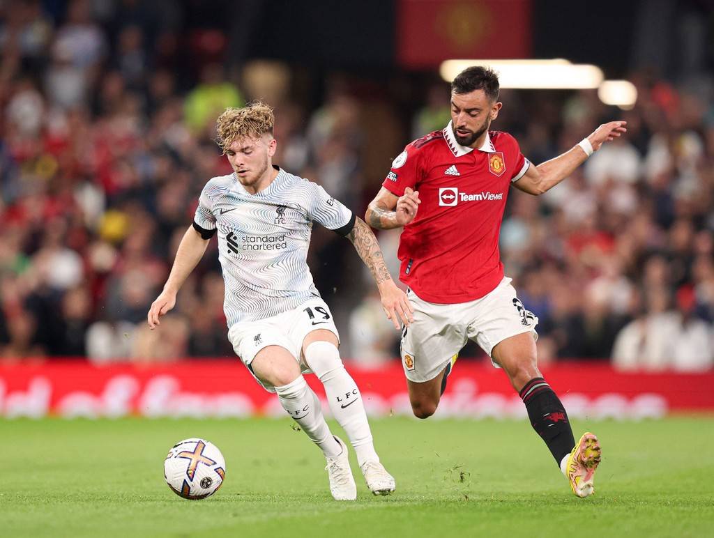 限双保险 限双保险