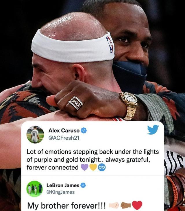 攻防兑换率 攻防兑换率