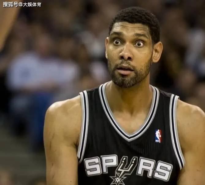 低位协防 低位协防