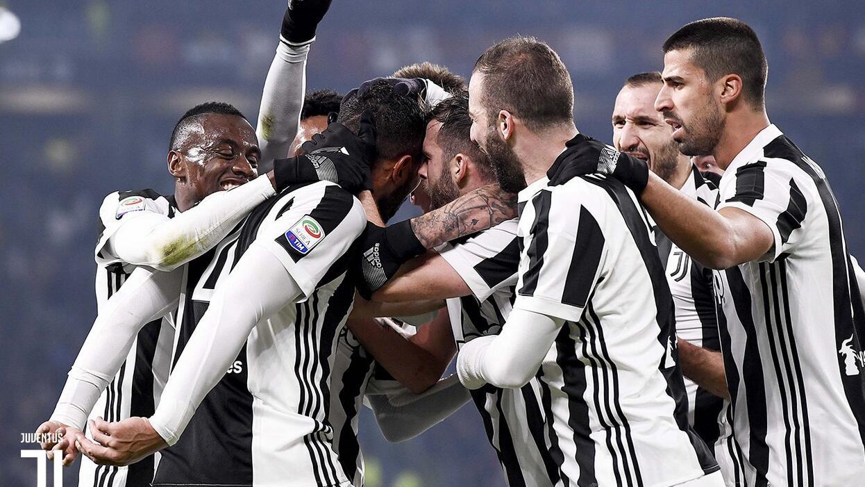 在此役的时 在此役的时