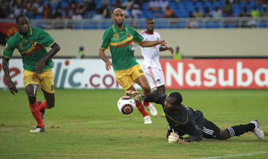 两周内完成 两周内完成