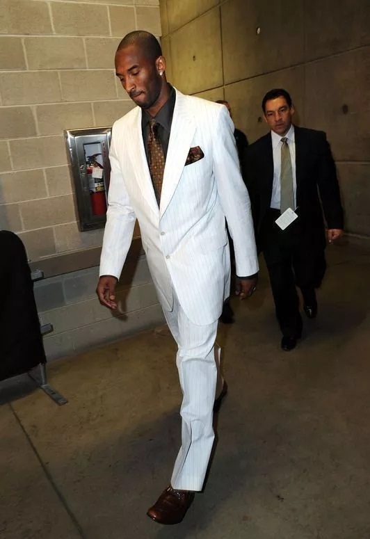 四强被B组 四强被B组