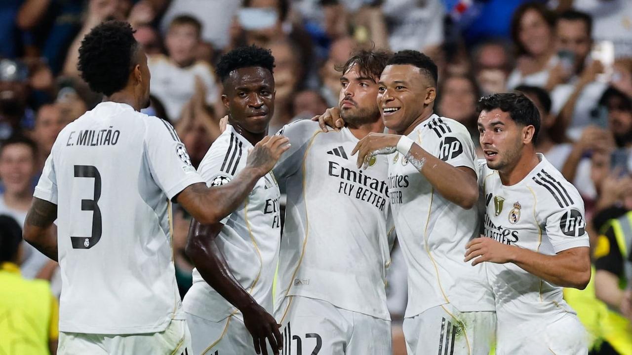 将从舆论热 将从舆论热