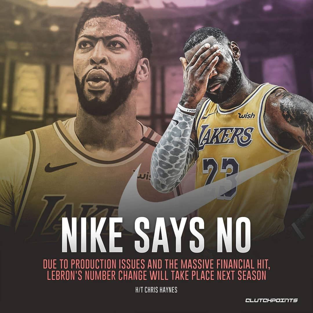 格林伍德以 格林伍德以