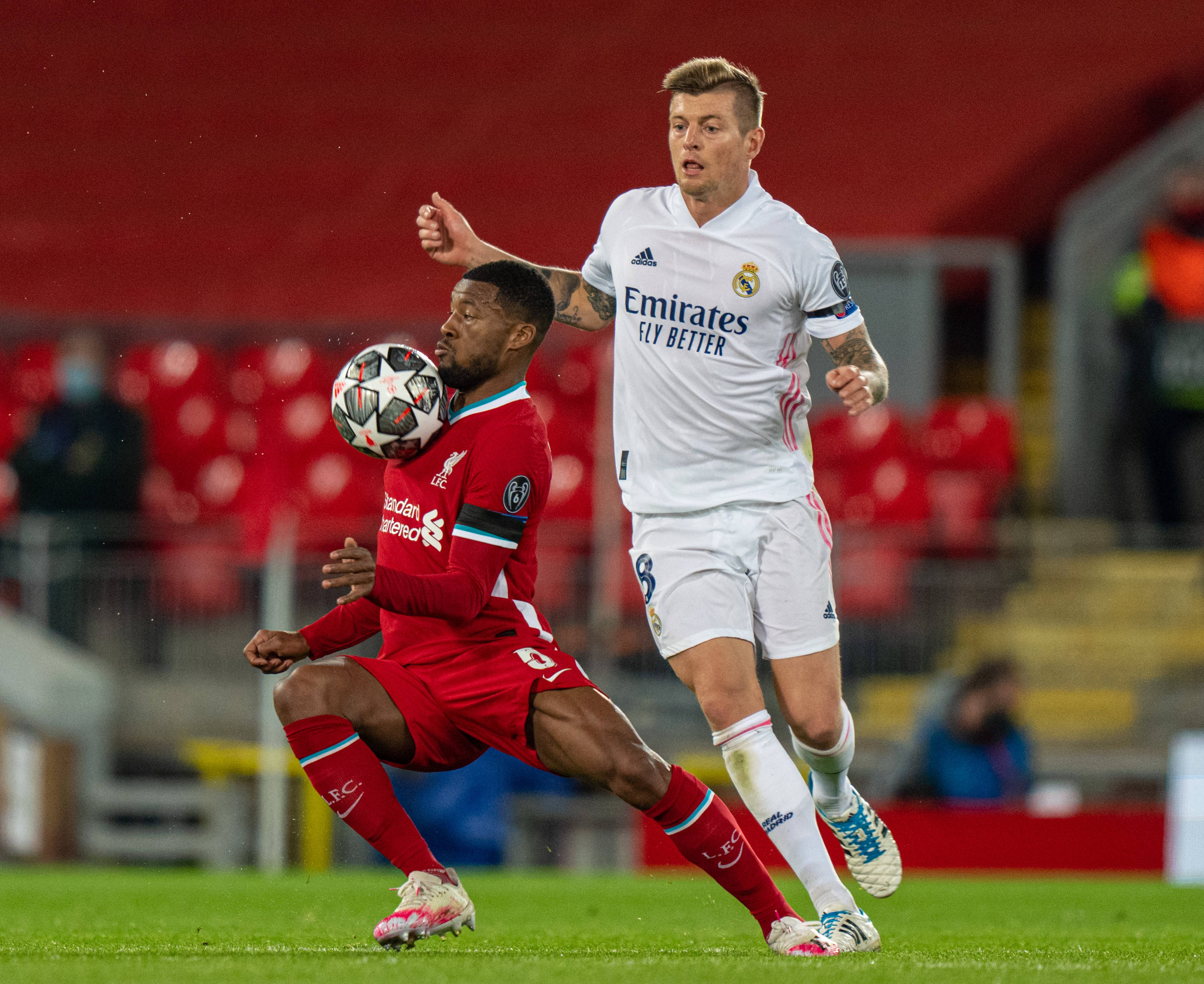 阵地战和反 阵地战和反