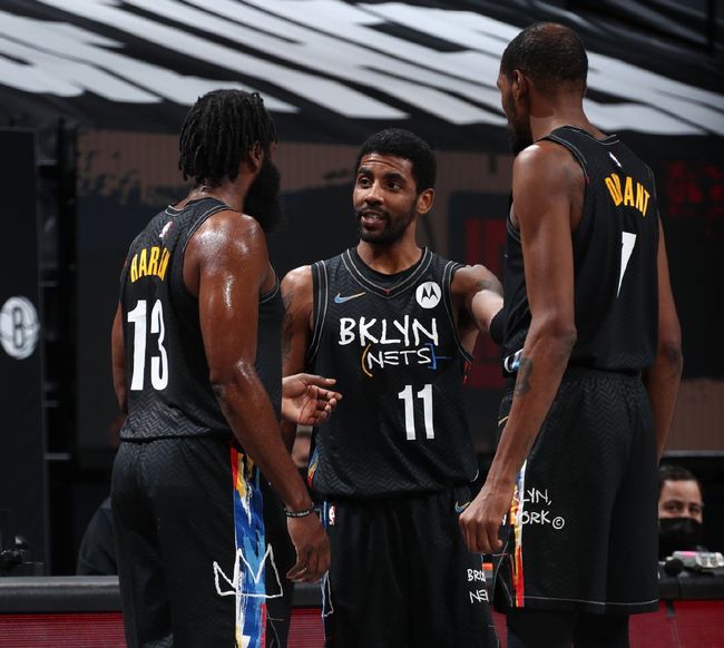 烈的东部 烈的东部