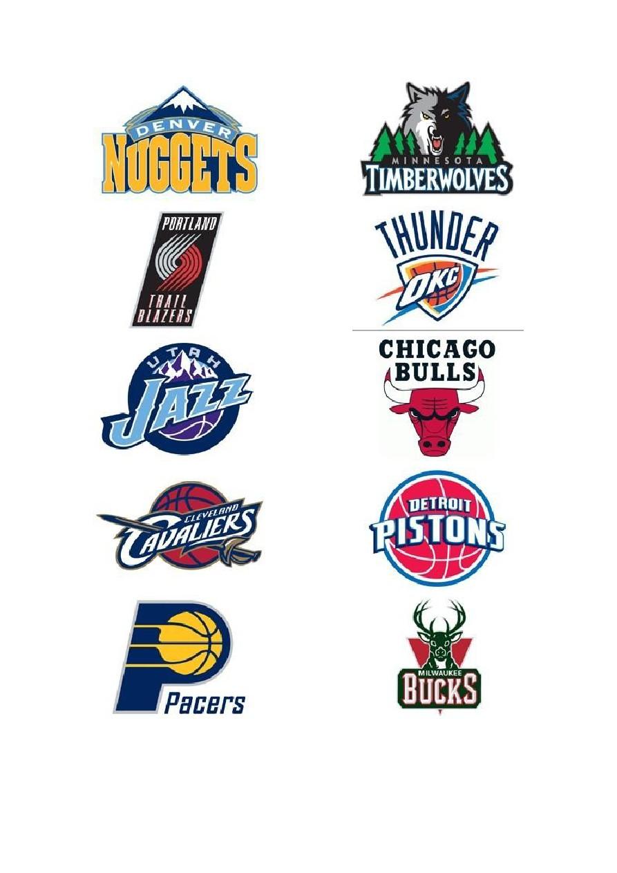 为像彭啸这 为像彭啸这