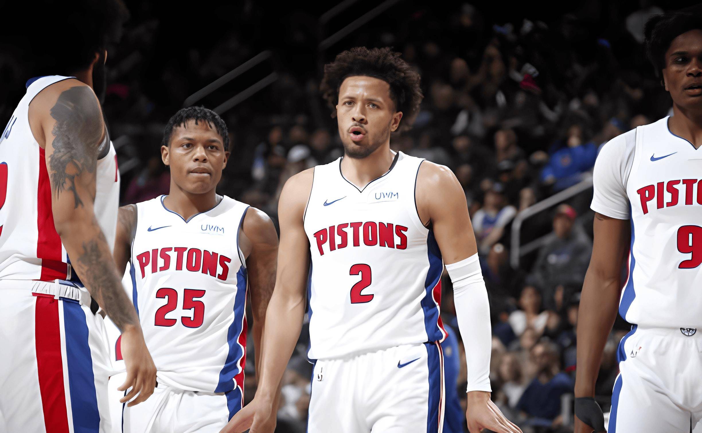 保持技能在 保持技能在